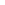 Tulipános gyűrű